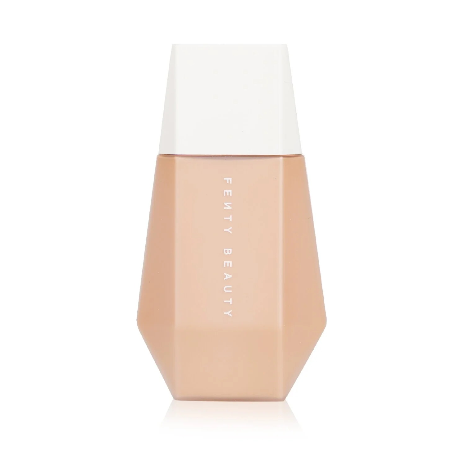Fenty Beauty by Rihanna Eaze Drop Blurring Skin Tint - # 3 (Light With Warm Neutral Undertones) 32ml/1.08oz