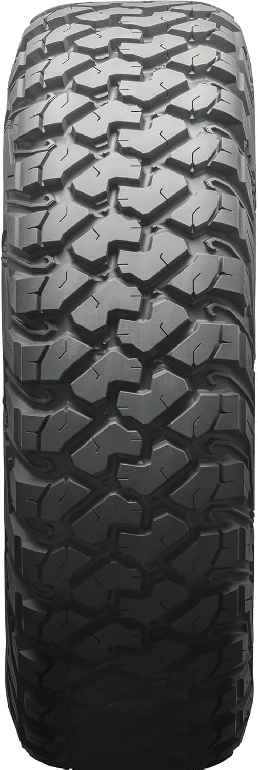Milestar Patagonia SXS 32X10R14 68M D ATV/UTV Tire