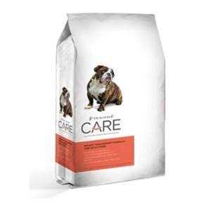 Diamond Care Weight Management Formula Adult Dry Dog Food - Pet Supplies online store