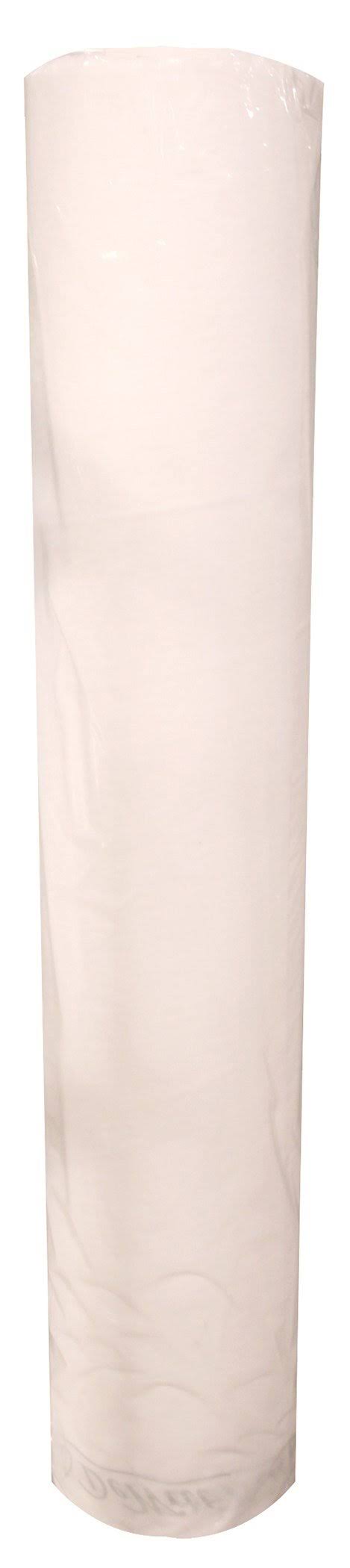 Dewitt 12 x 250 ft. N-Sulate Plant Protection