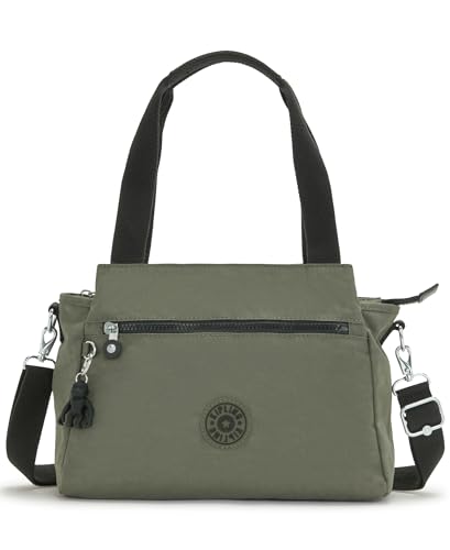 Kipling Elysia