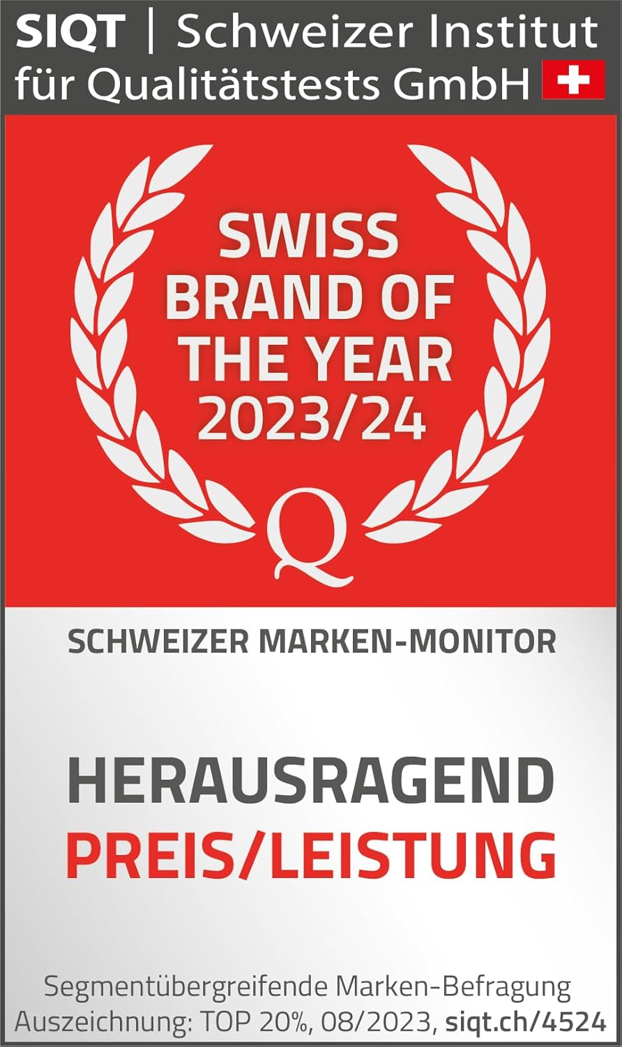 Wenger Patriot Rolling Case Blk Up To 17IN Laptop with notebook Case (WA-7953-02F00)