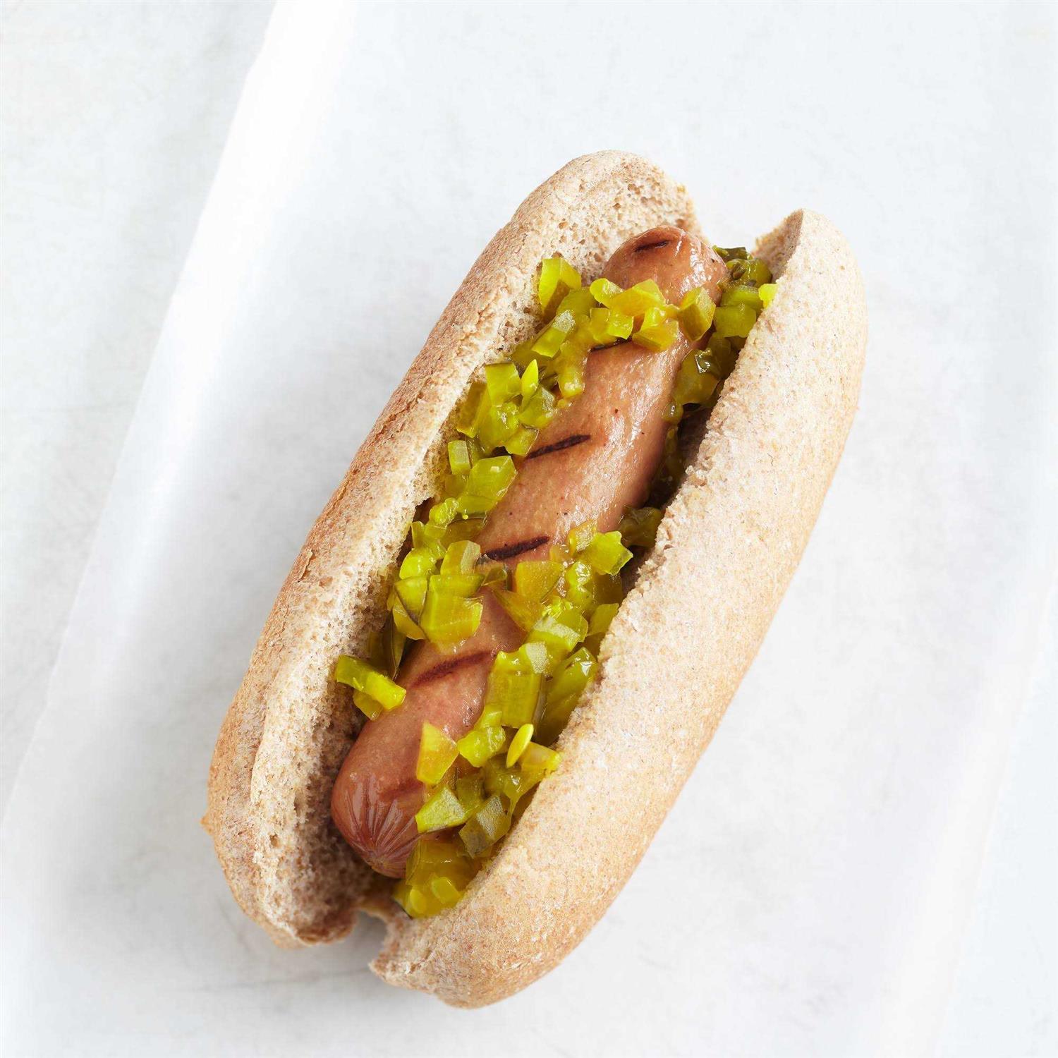 Applegate Naturals Uncured Turkey Hot Dog - Pet Supplies online store