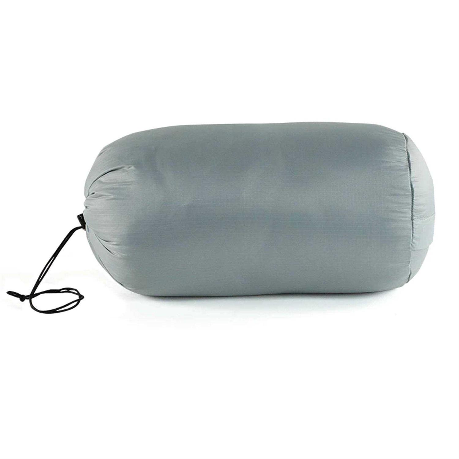 Stone Glacier Chilkoot Sleeping Bag - Sports Supplies Online Store