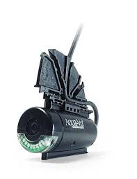 Aqua-Vu HD7i Underwater Camera 7x22