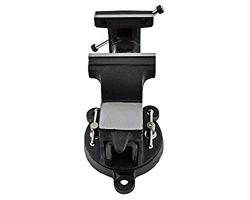 Yost Vises 910-AS 10