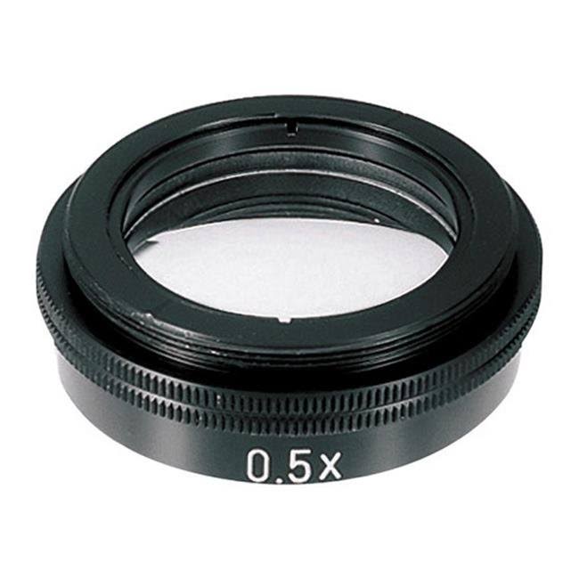 Toyopia Auxiliary Lens - 0.5x