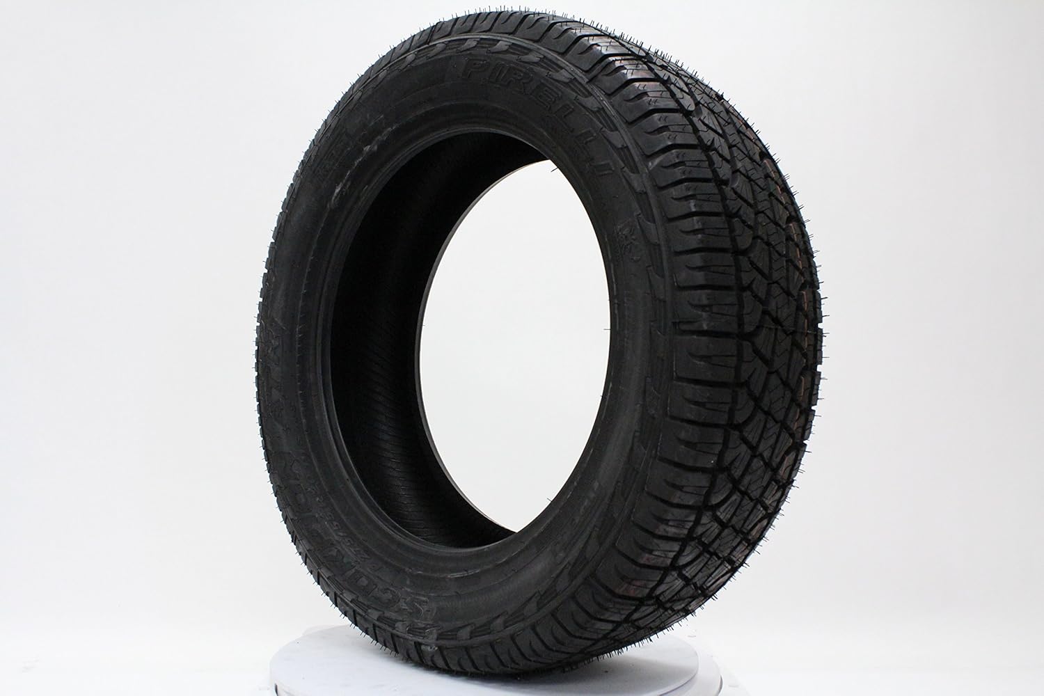 Pirelli Scorpion ATR All-Season Radial Tire - P225/65R17 102H