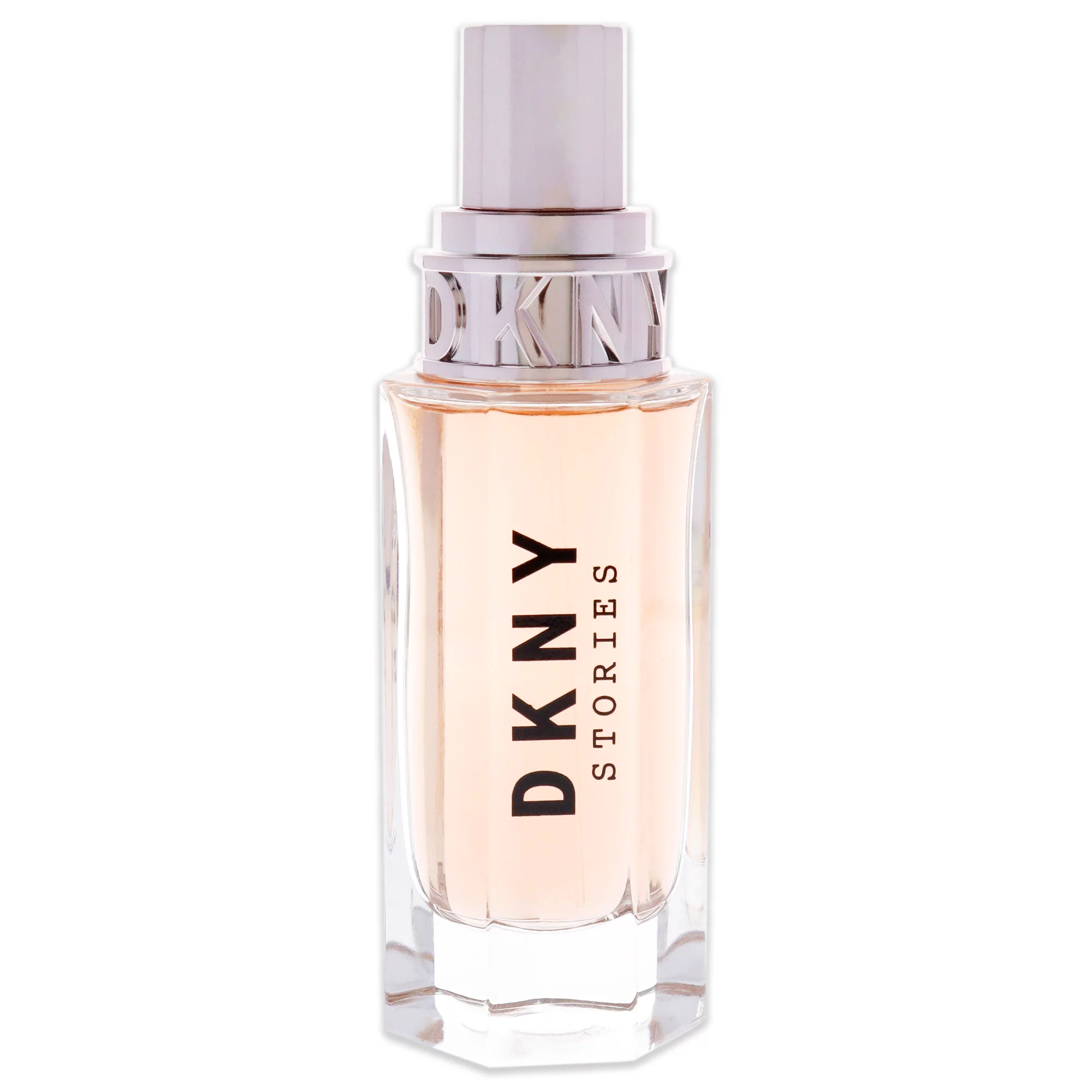 Donna Karan DKNY Stories, 1.7 oz EDP Spray