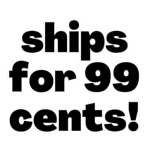 Dogtra 1900S Handsfree Plus - Pet Supplies online store