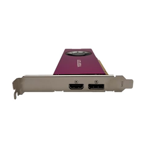 Yeston RTX 3050 6GB GDDR6 Graphics Cards Nvidia pci Express 4.0 x8 Video Cards Desktop Computer PC Video Gaming Graphics Card