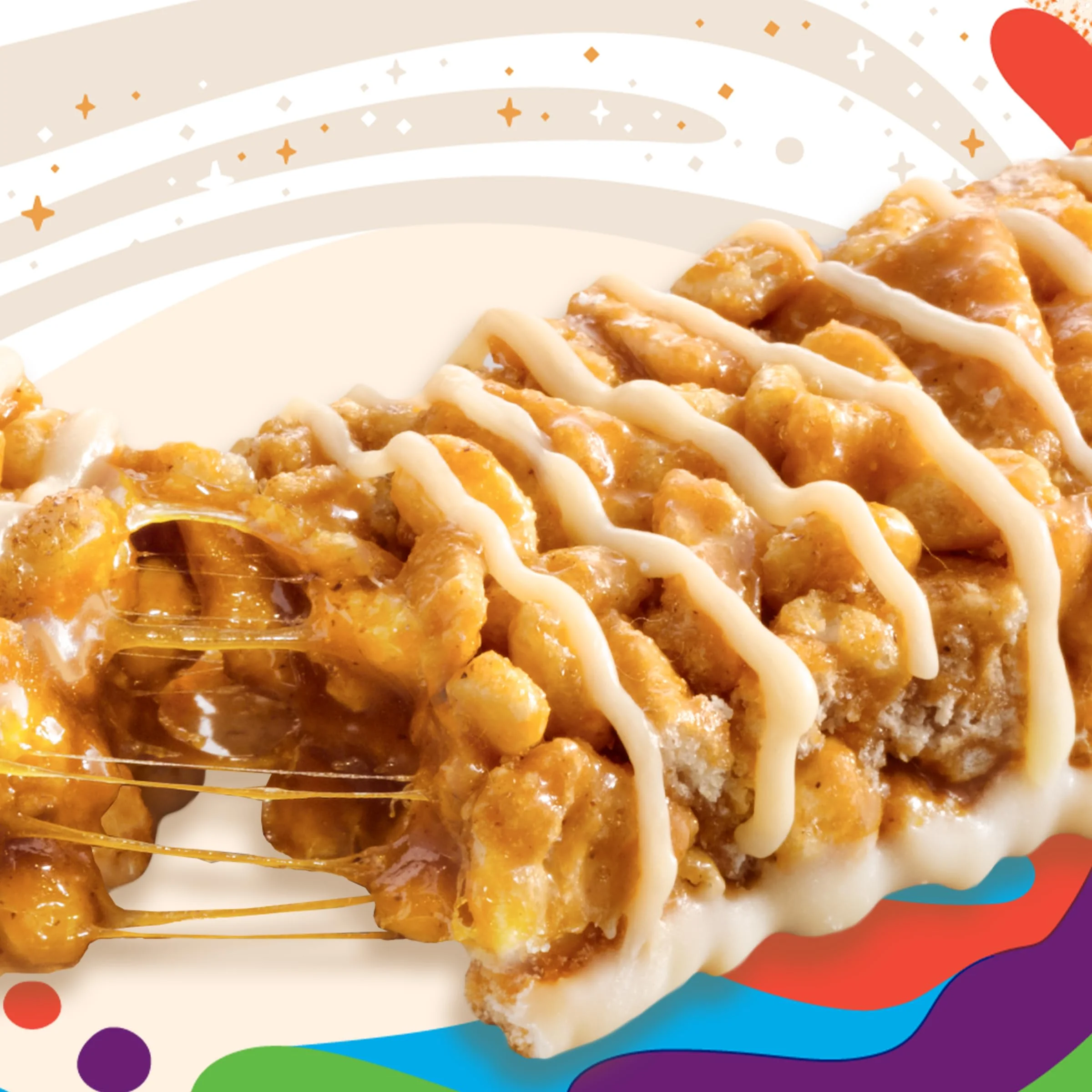 Flavor Brigade Gourmet Flake Salts Gift Set for Cooks, Guys, Dad, Men, BBQ Grill Accesories, Smoker, Truffle Salt Steak Garlic Seasonings (4 Jars)