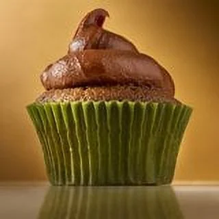 Scharffen Berger Natural Unsweetened Cocoa Powder, 6-Ounce Canisters (Pack of 6)