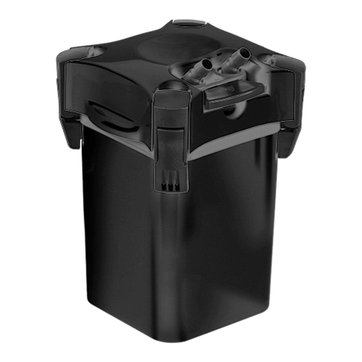 Sicce Whale 200 Canister Filter - Pet Supplies online store