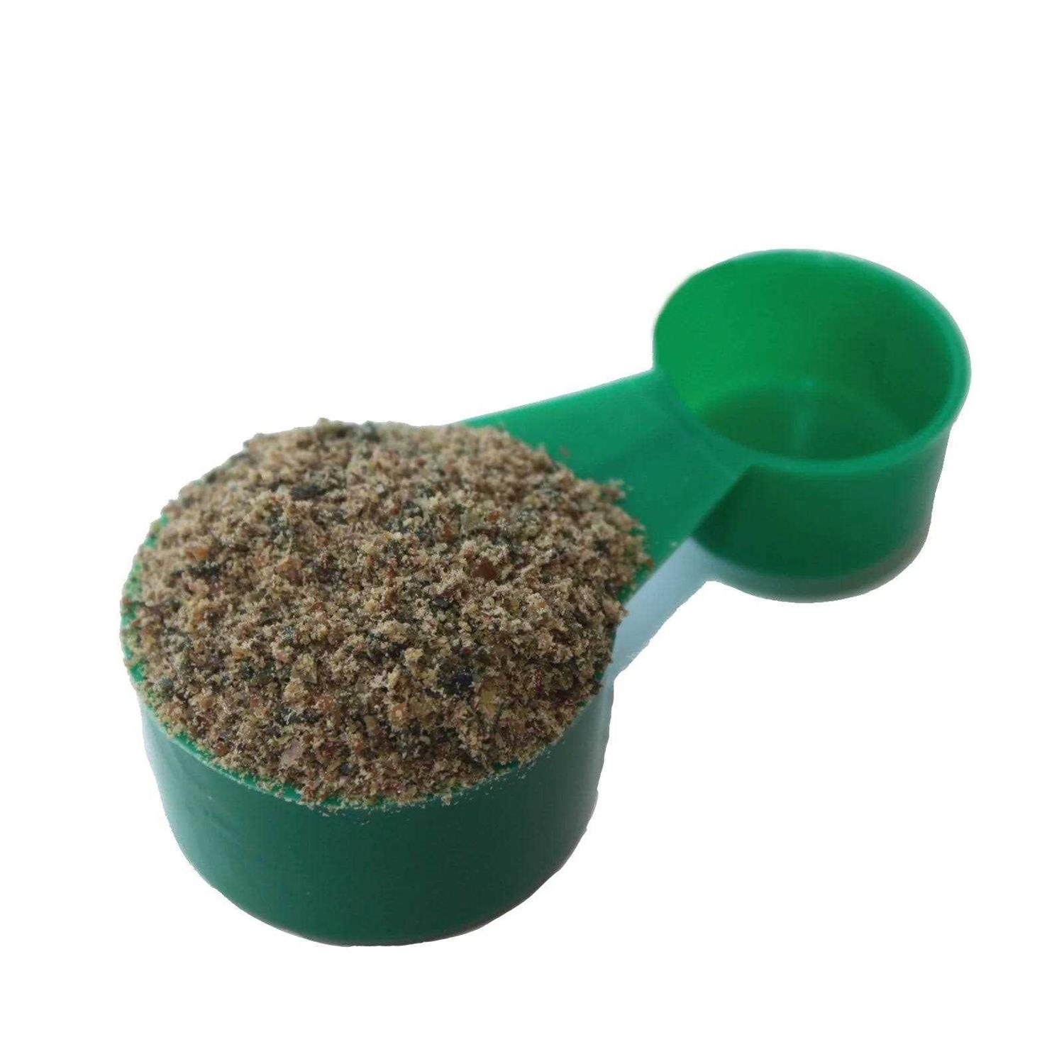 Wholistic Pet Organics Joint Mobility with Green Lipped Mussel - Pet Supplies online store