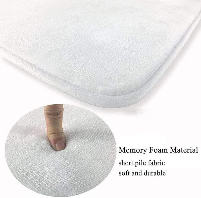 Doormats, Funny Doormats, Did You Text First, Housewarming Gifts, Welcome Mats, Closing Gifts, Wedding Gifts Home Decoration Non-Slip Door Mat 32x20in