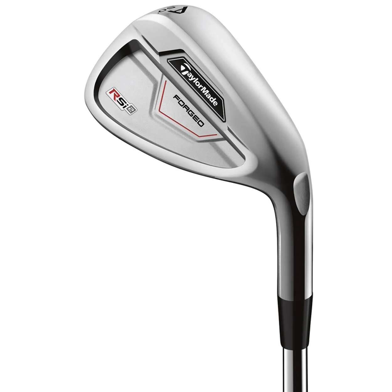 TaylorMade Golf RSI 2 Wedges Sw, Right Handed, Regular Graphite Shaft