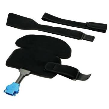 Breg Polar Care Wave Cold Therapy System Breg Wave (COOLER Only)