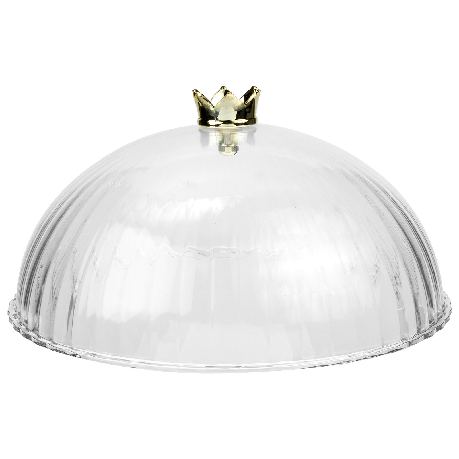 Household Dish Cover Vegetable Protector Food Dome Table Protection Cover