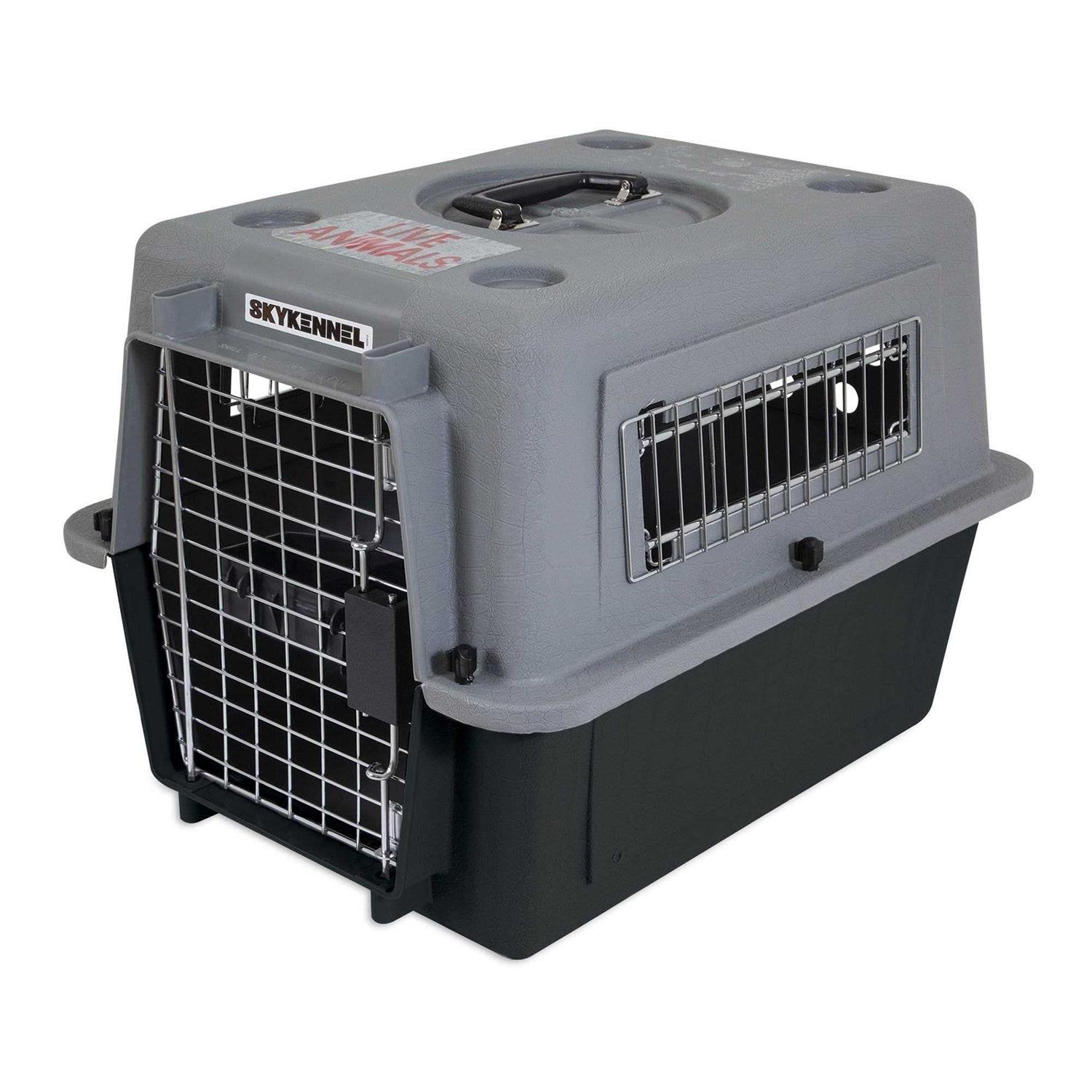 Petmate Sky Kennel - Pet Supplies online store