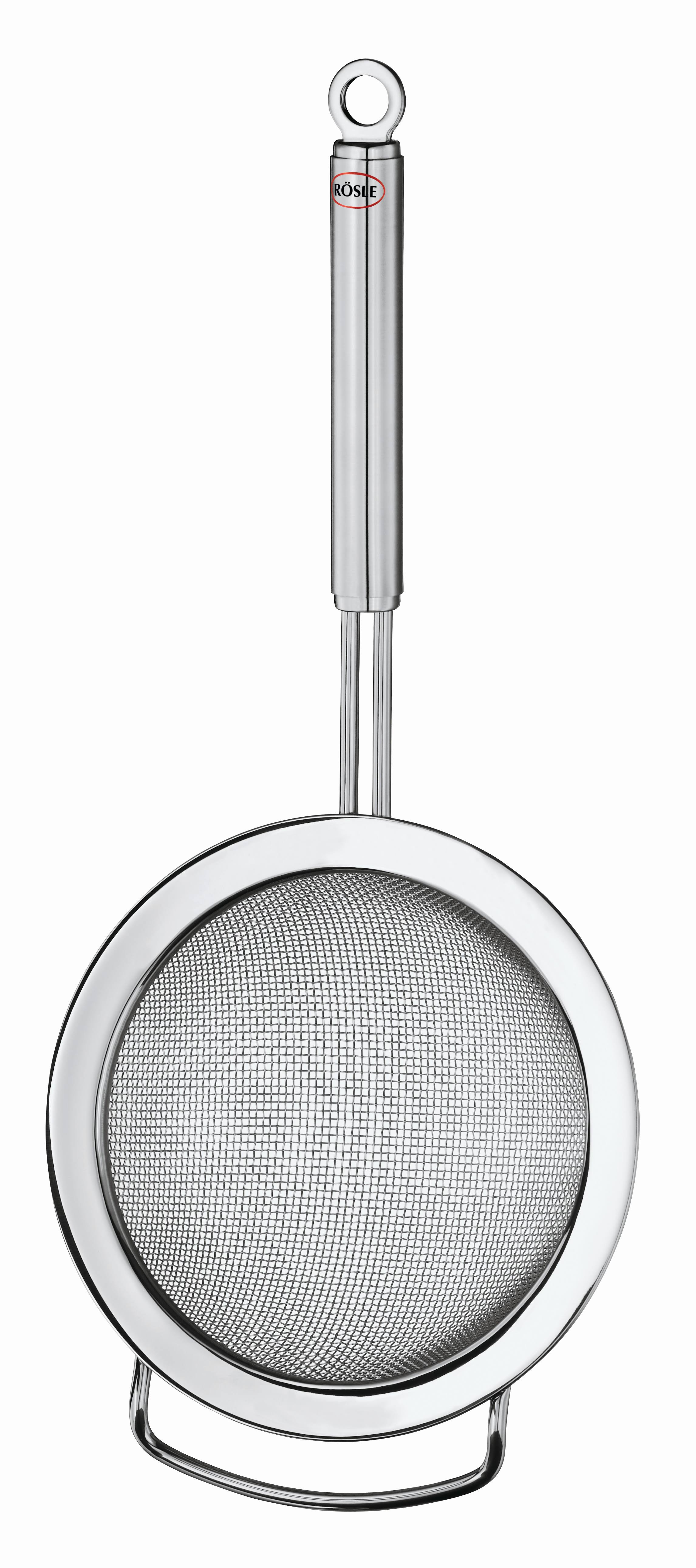 Rosle Coarse Mesh STRAINER