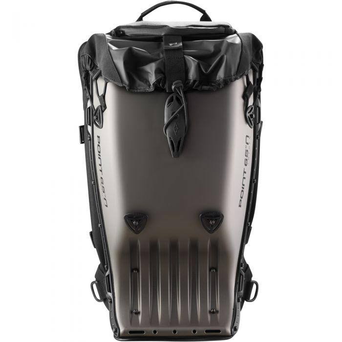 Point 65 Sweden Boblbee GT 25L Wasp