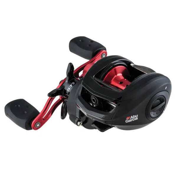 Abu Garcia Black Max Reel - Sports Supplies Online Store