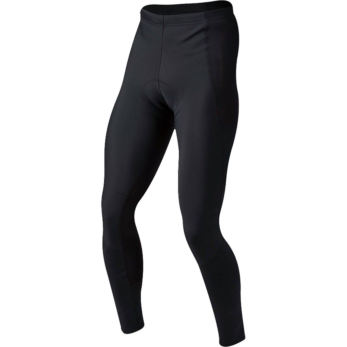 Pearl Izumi Men&s ELITE Escape AmFIB Cycling Tight