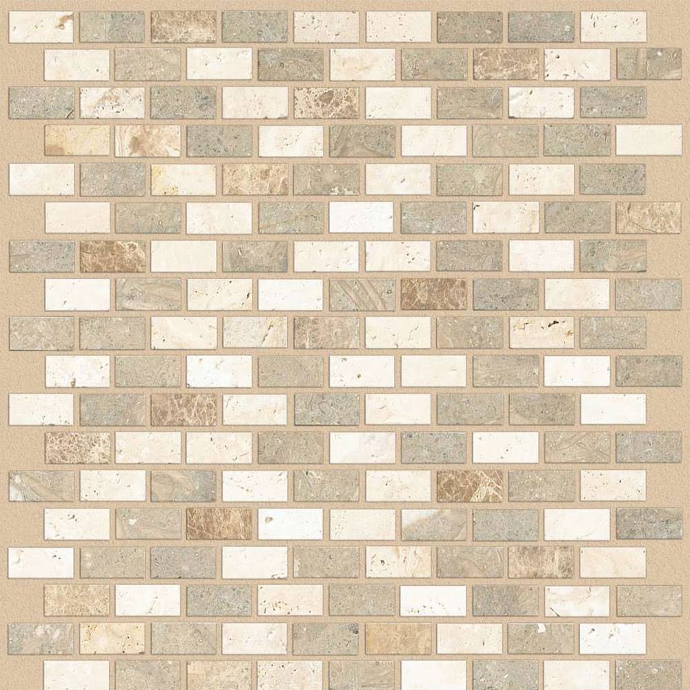 Shaw Floors Boca Brick Longboard Tile u0026 Stone