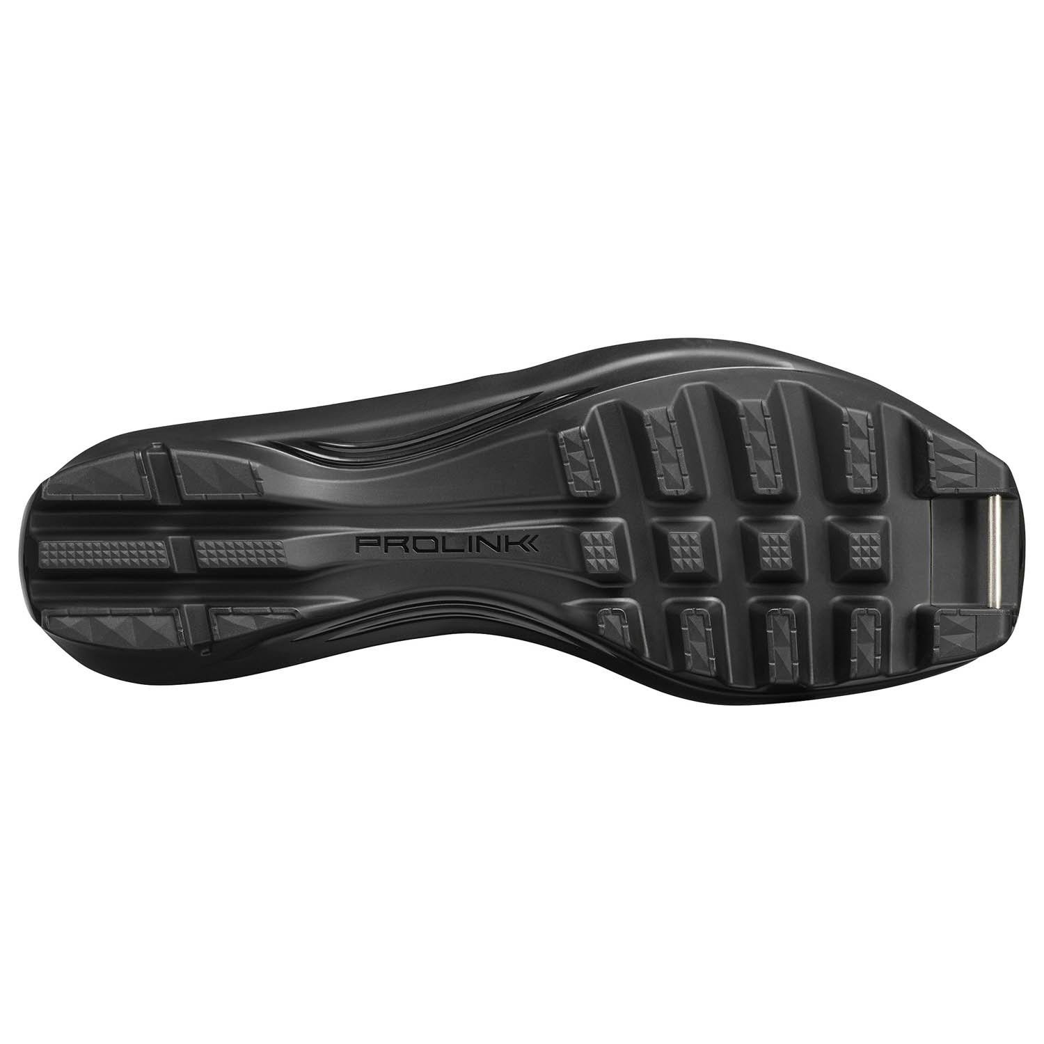 Salomon Escape Prolink 12.5