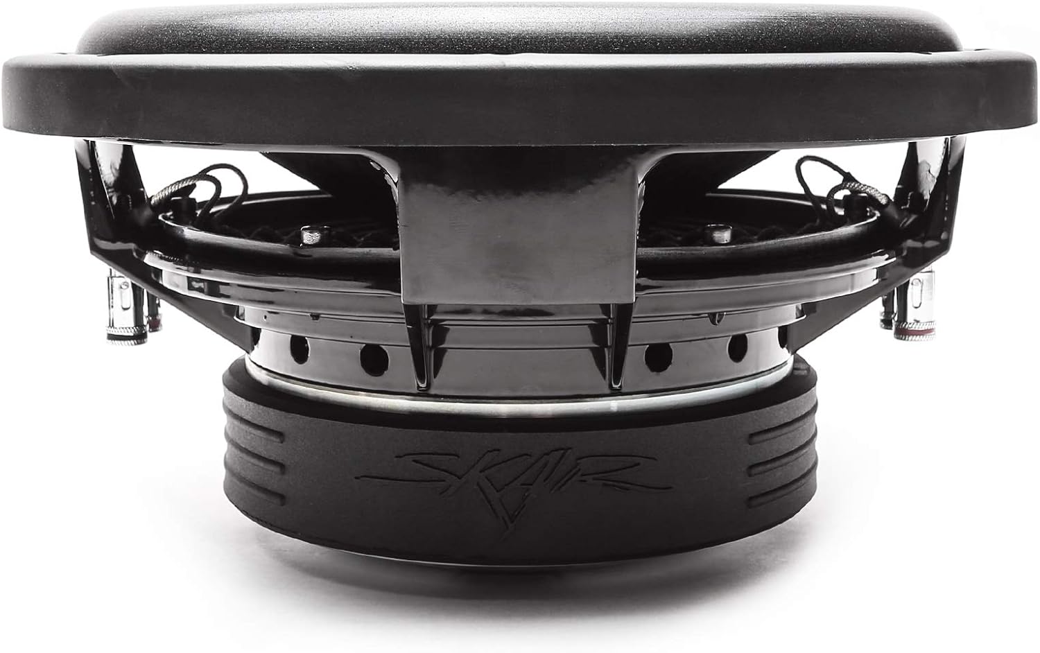 Skar Audio VD-10 D2 10