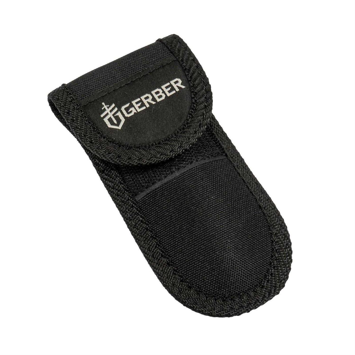 Gerber Multi-Plier 600 Needlenose - Sports Supplies Online Store