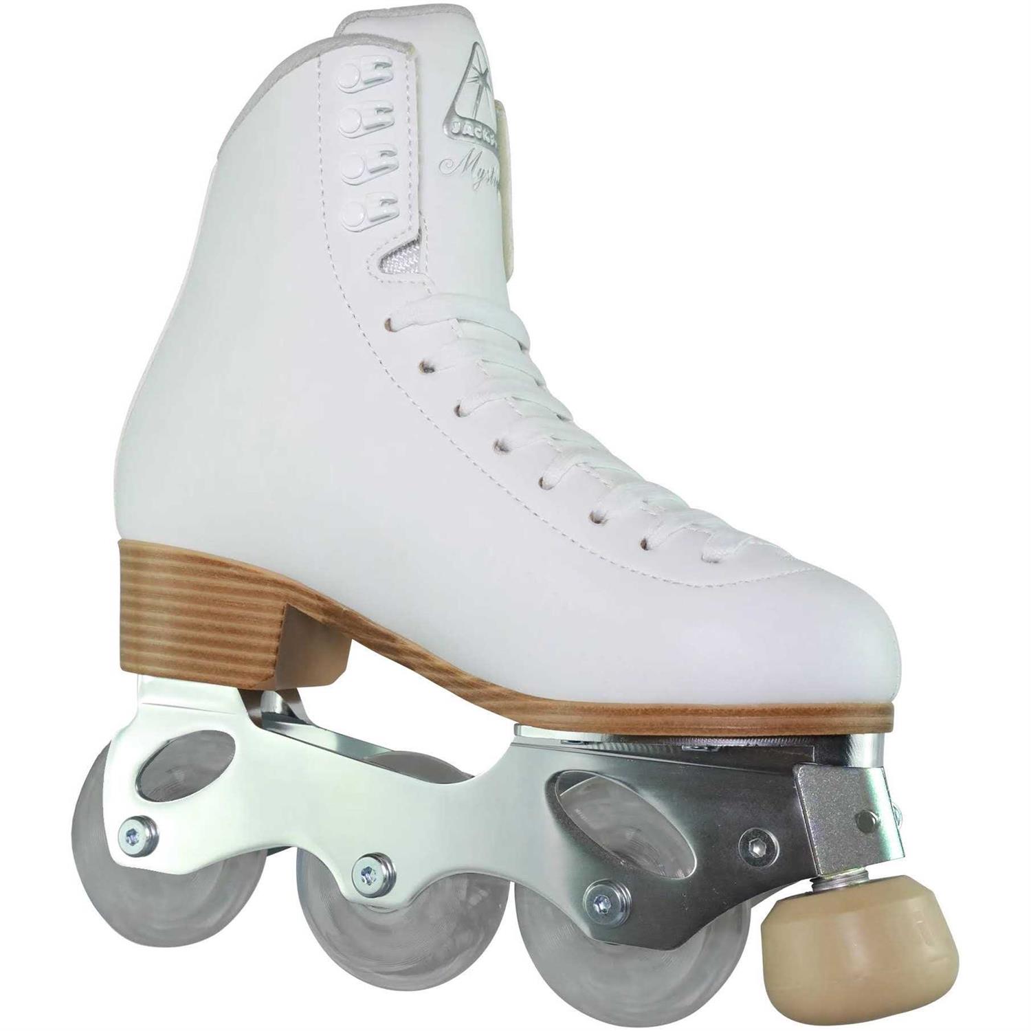Jackson Atom Inline Roller Skates - Sports Supplies Online Store