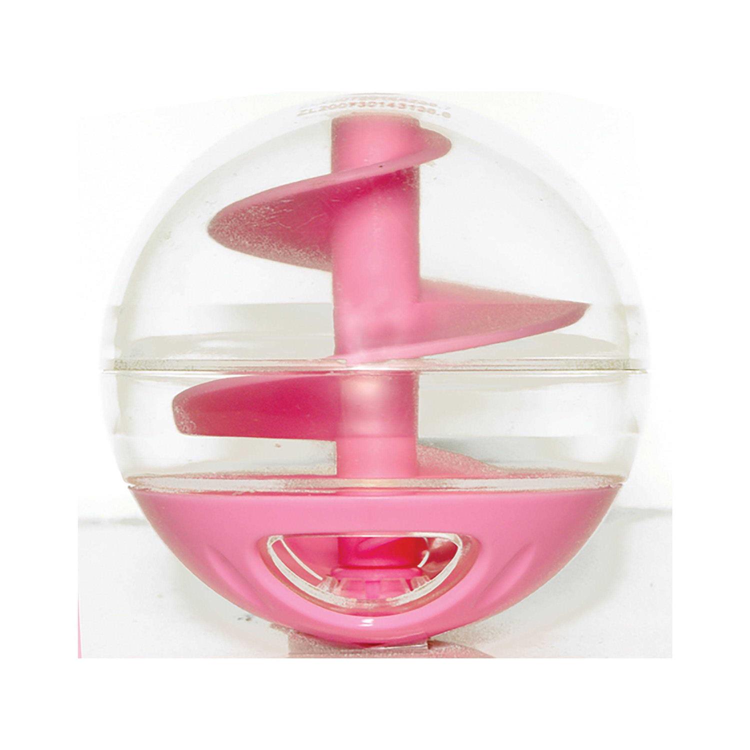 Catit Treat Ball - Pet Supplies online store