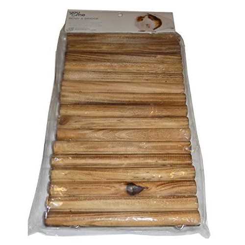 You & Me Bend A Bridge for Small Animals - Pet Supplies online store