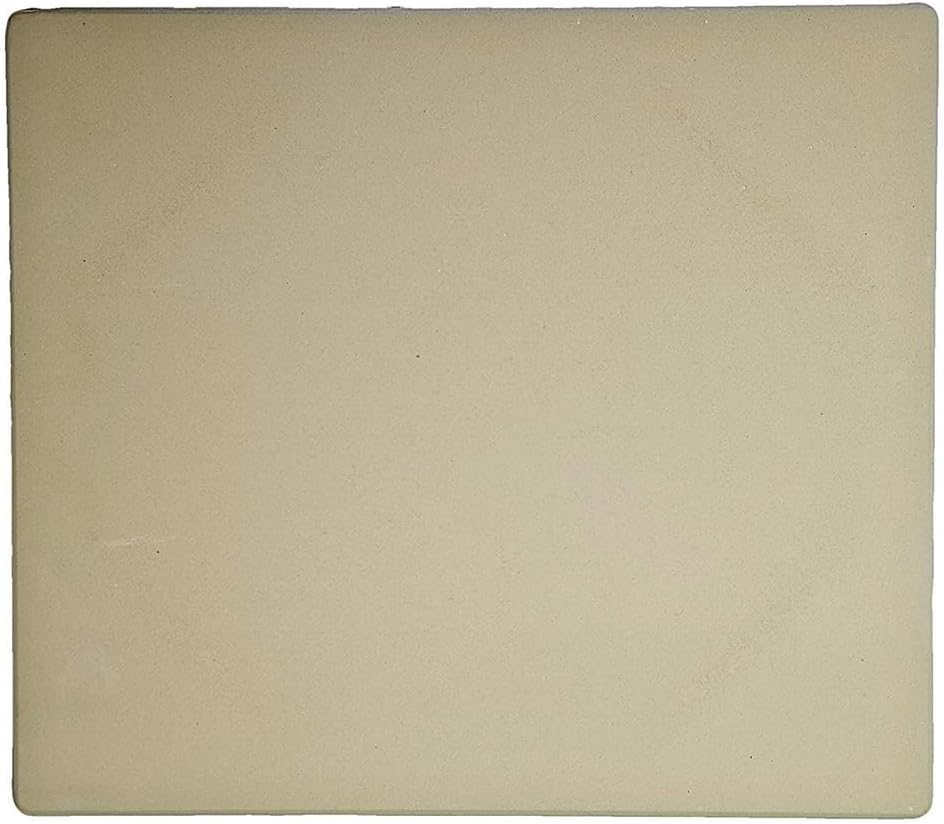 Green Mountain Grills Pizza Oven Stone Replacement GMG-4026