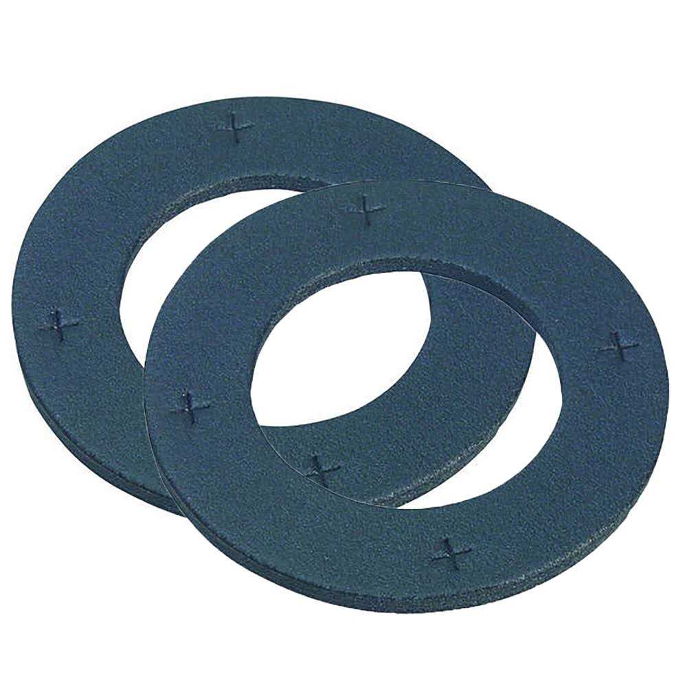 Sigma Electric Round Crosslinked Foam Replacement Gasket
