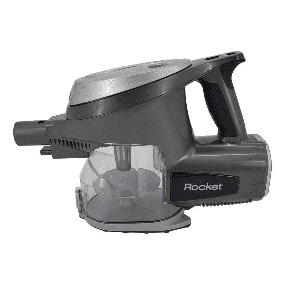 Shark Rocket Corded Ultra-Light Hand Vacuum - Factory Used