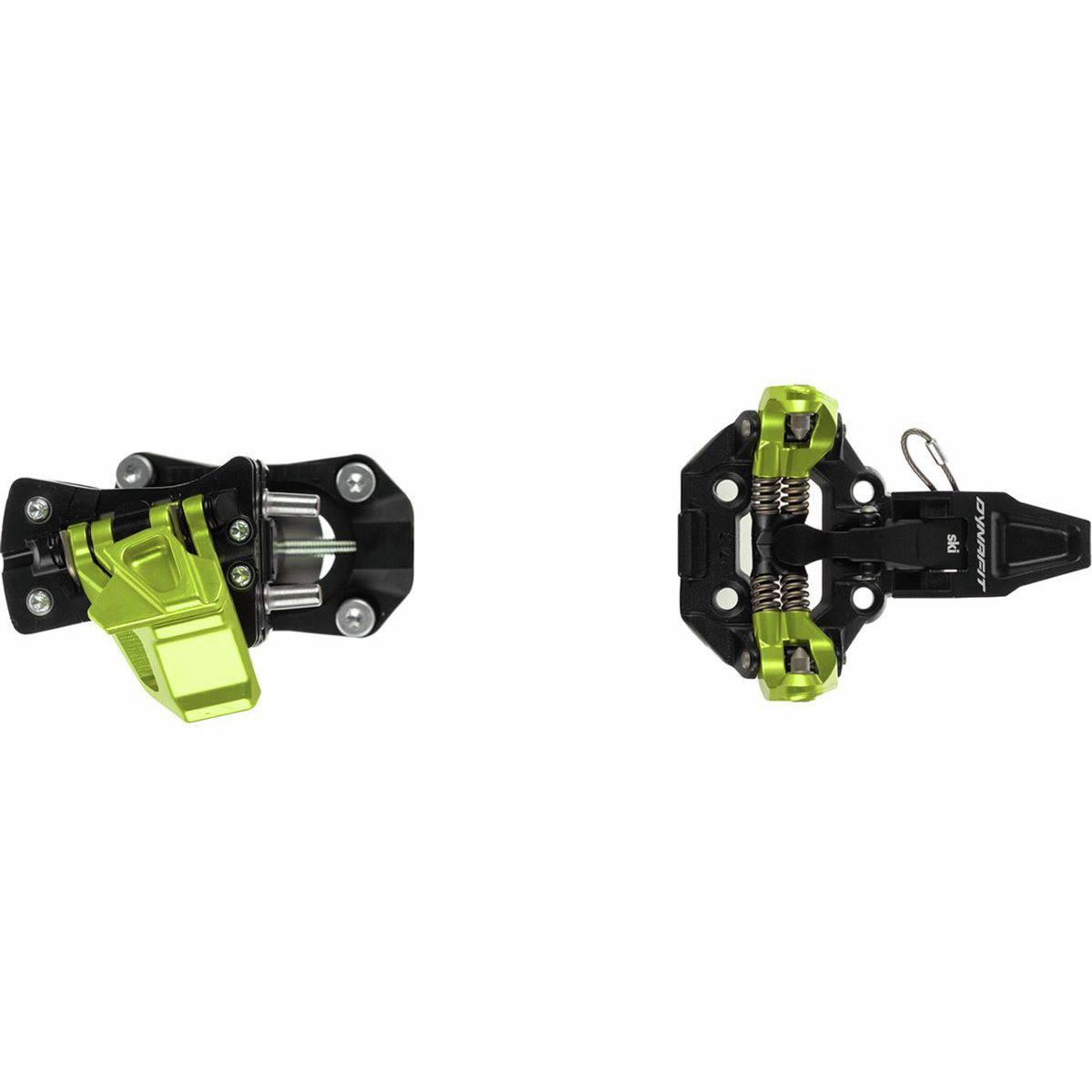 Dynafit Speed Radical Binding