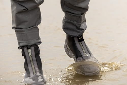 FROGG TOGGS Men's Aransas II Neoprene Surf & Sand Wading Boot