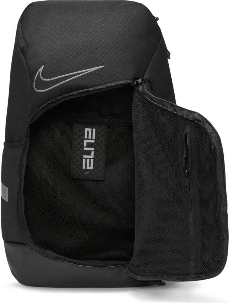 Nike Elite Pro Basketball Backpack