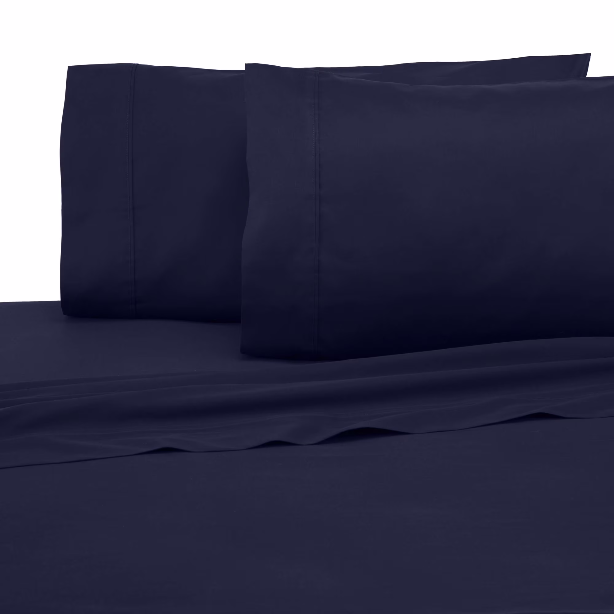 Sheet Set