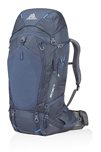 Gregory Mountain Products Men's Baltoro 75