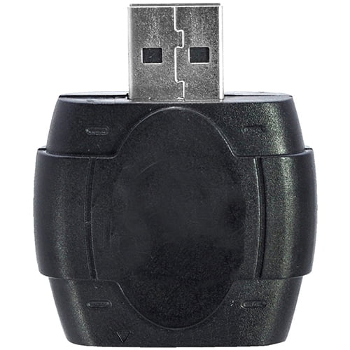 Sony Cyber-shot DSC-RX10 IV Digital Camera + Extra Battery +Tripod + Case -16GB Kit