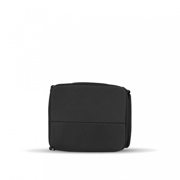 WANDRD Essential Plus Camera Cube
