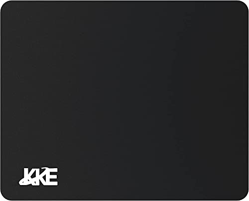 HP Notebook Laptop, 15.6