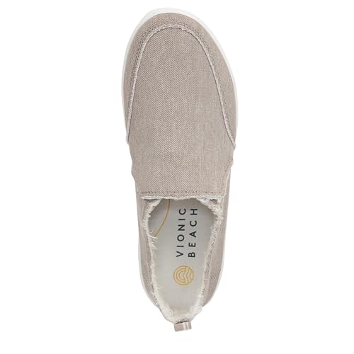 Vionic Women's Malibu Slip-ons