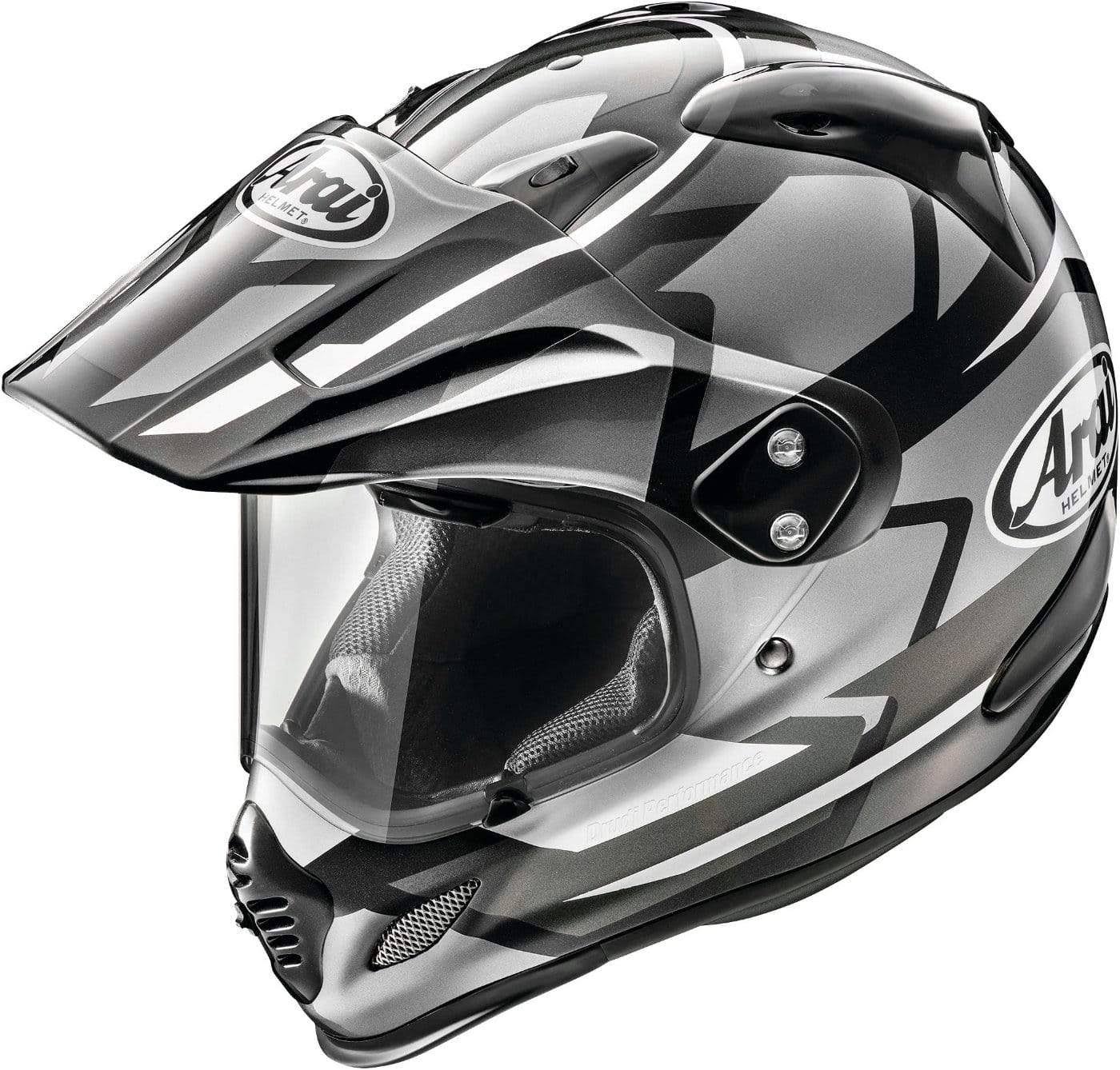 Arai XD4 Depart Helmet