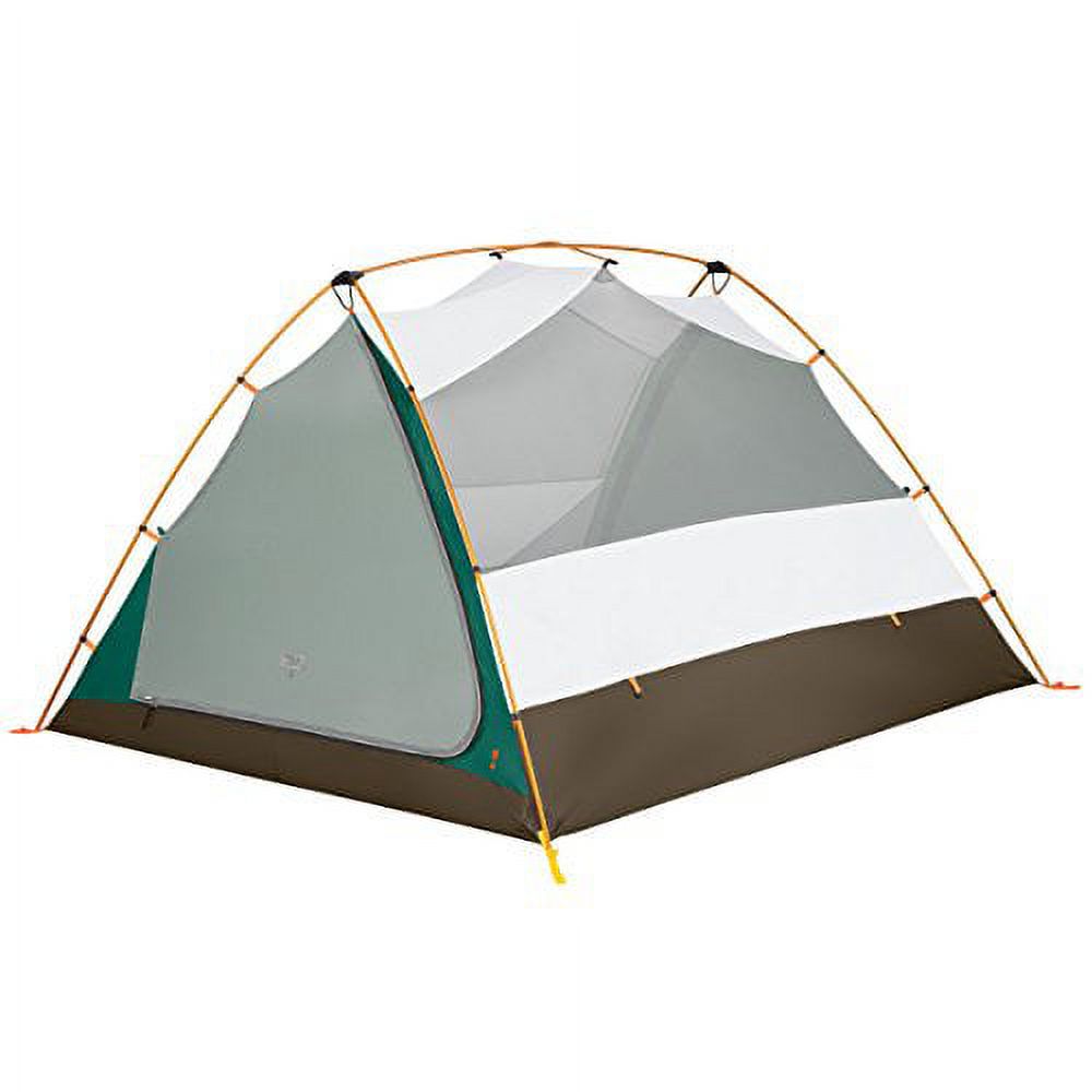 Eureka Timberline SQ 4XT Tent - 4 Person, 3 Season
