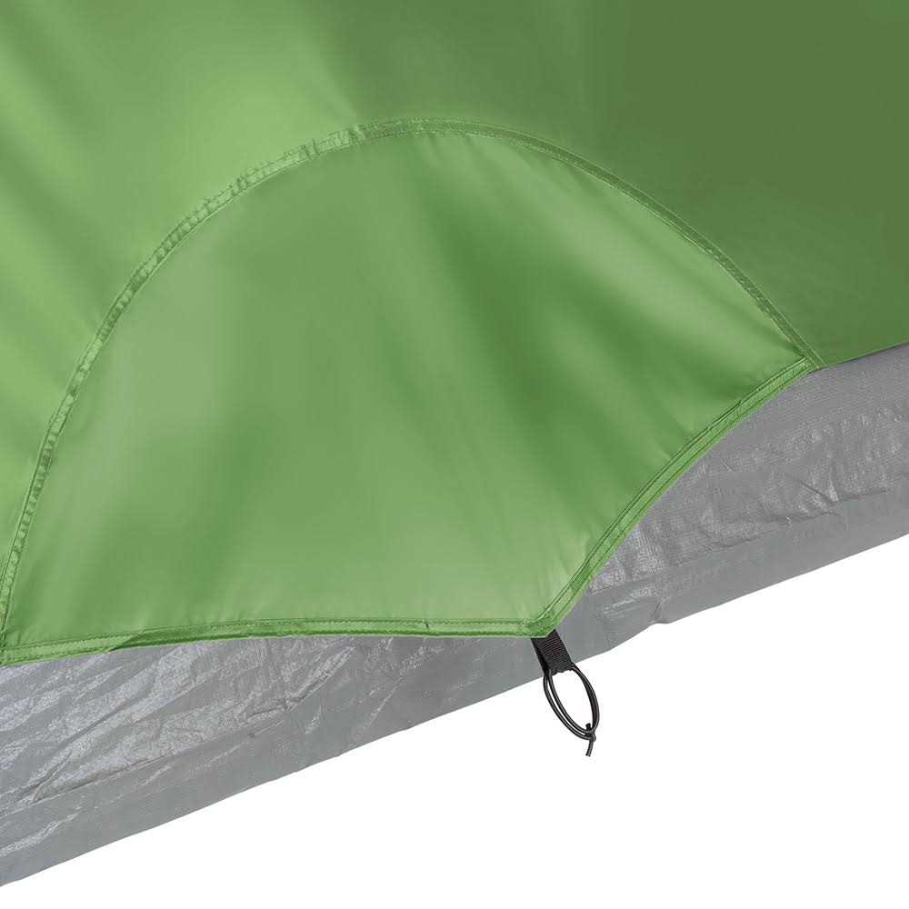 Coleman Sundome Camping Tent - Sports Supplies Online Store